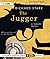 The Jugger by Richard Stark The Jugger by Richard Stark