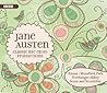 Jane Austen by Jane Austen
