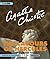 The Labours of Hercules by Agatha Christie