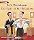 The Code of the Woosters by P.G. Wodehouse The Code of the Woosters by P.G. Wodehouse