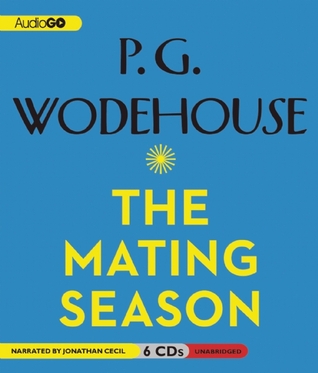 The Mating Season