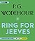Ring for Jeeves (Jeeves, #10)