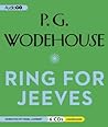 Ring for Jeeves by P.G. Wodehouse