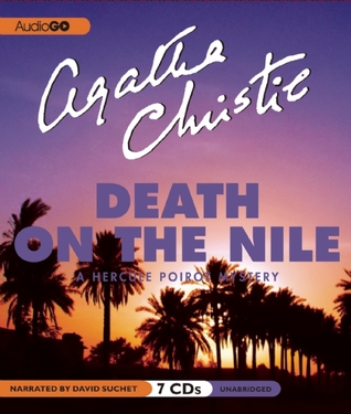 Death on the Nile