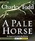 A Pale Horse (Inspector Ian Rutledge, #10)