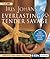 Everlasting / Tender Savage by Iris Johansen