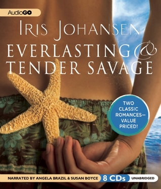 Everlasting / Tender Savage