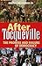 After Tocqueville: The Prom...