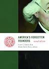 America's Forgott...