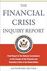 The Financial Cri...