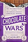 Chocolate Wars: T...