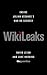 WikiLeaks: Inside Julian As...