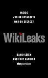 WikiLeaks: Inside...