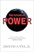 The Future of Power
