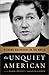 The Unquiet American: Richa...