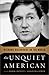 The Unquiet American: Richard Holbrooke In The World