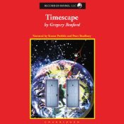 Timescape