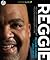 Reggie: You Can't Change Yo...