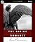 The Divine Romance: A Study in Brokeness