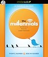 The Millennials by Thom S. Rainer