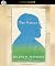 The Pastor: A Memoir