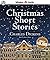 Christmas Short Stories