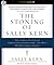 The Stoning of Sally Kern