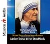 Mother Teresa: In...