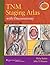 TNM Staging Atlas With Oncoanatomy
