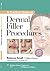 LWW - A Practical Guide to Dermal Filler Procedures