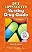 2011 Lippincott's Nursing D...