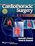 Cardiothoracic Surgery Review