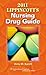 Lippincott's Nursing Drug Guide 2011 by Amy M. Karch