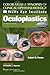 Color Atlas & Synopsis of Clinical Ophthalmology: Wills Eye Institute - Oculoplastics (Wills Eye Institute Atlas Series)
