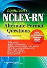Lippincott's NCLE...