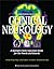Comprehensive Review in Clinical Neurology by Eric P. Baron
