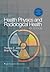Health Physics and Radiolog...