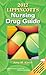Lippincott's Nursing Drug Guide 2012 by Amy M. Karch