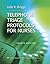Telephone Triage Protocols for Nurses
