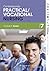 Contemporary Practical/Vocational Nursing (Lippincott's Practical Nursing)
