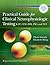 Practical Guide for Clinical Neurophysiologic Testing: EP, LTM, IOM, PSG, and NCS
