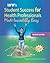 Lippincott Williams & Wilkins' Student Success for Health Pro... by Lippincott Williams & Wilkins
