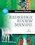 Radiology Review Manual (Dahnert, Radiology Review Manual)