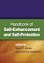 Handbook of Self-Enhancemen...