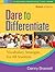 Dare to Differentiate: Voca...