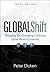 Global Shift: Mapping the Changing Contours of the World Economy