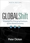 Global Shift: Map...
