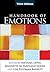 Handbook of Emotions