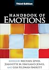 Handbook of Emotions
