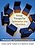 Group Therapy for Substance Use Disorders: A Motivational Cognitive-Behavioral Approach